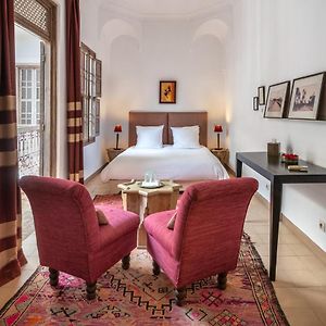 Chambre de Luxe Lit King-Size